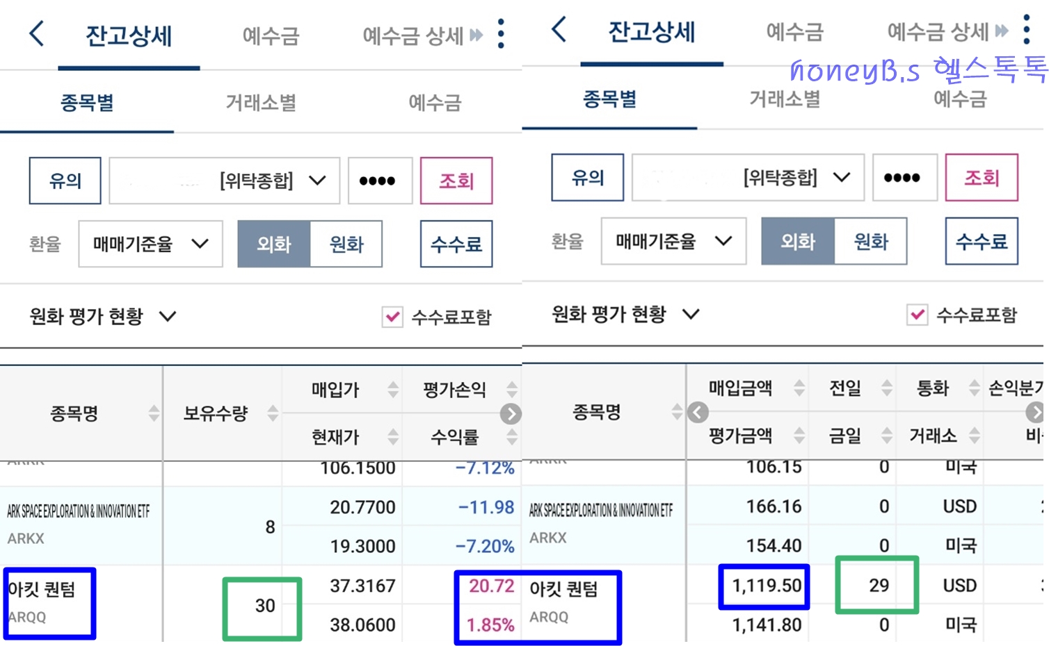  아킷퀀텀(ARQQ), 초병에게 무슨 일이?/아킷퀀텀은 클라우드컴퓨팅 보안의 새로운 강자일까요?