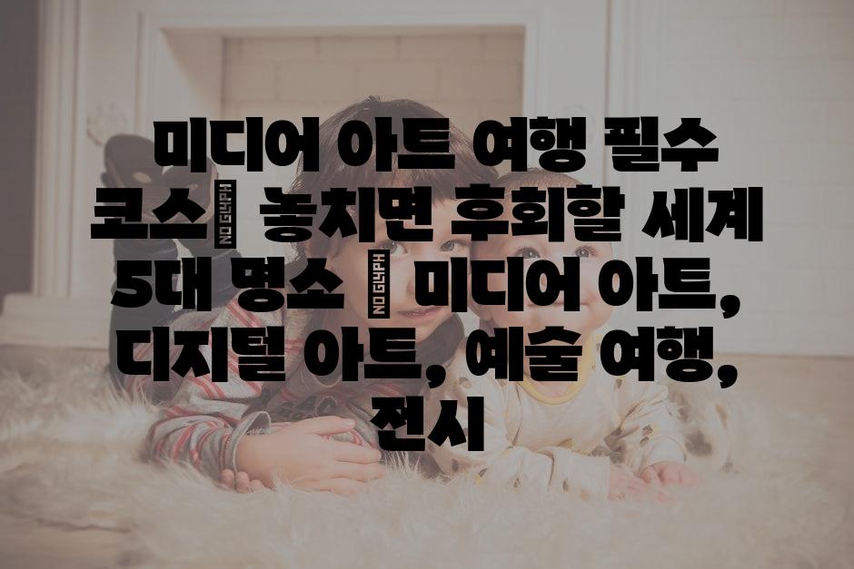샘플 (27)