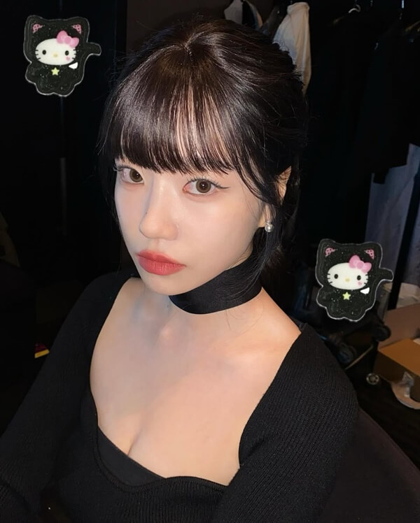 조유리-사진