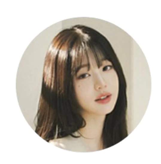 장원영