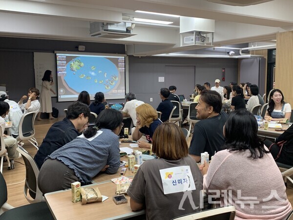 플러스위드 이미지