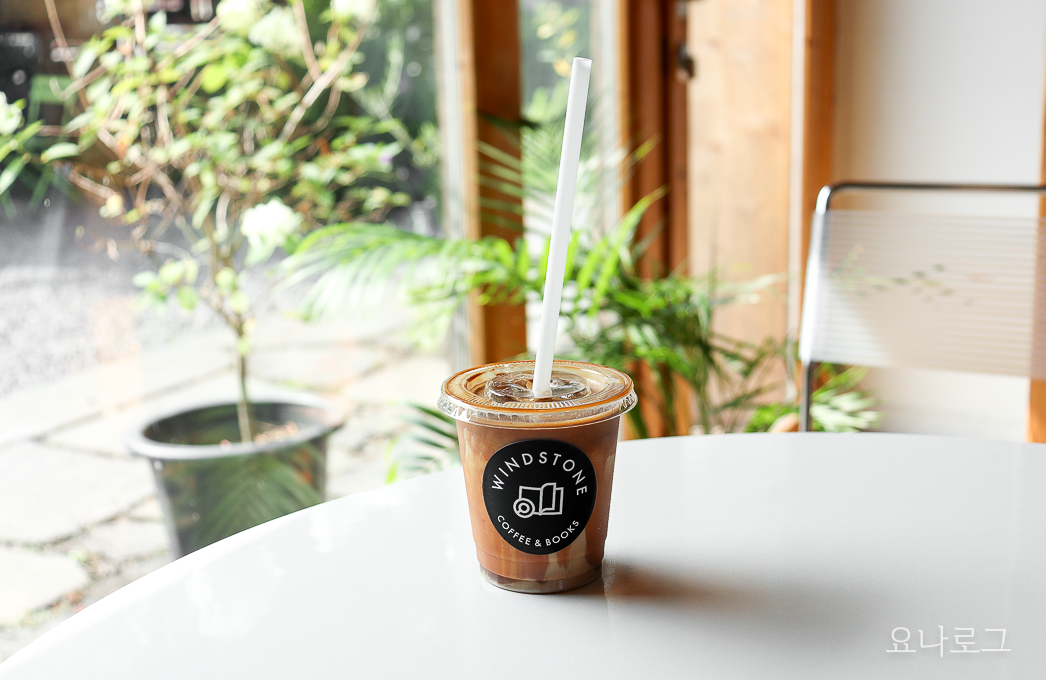 제주 카페 제주 카페 추천 제주 여행 제주도 여행 애월 카페 애월 카페 추천 예쁜 애월 카페 제주 예쁜 카페 나홀로 제주 제주 나홀로 제주여행 제주 나홀로 여행 제주 예쁜 카페 추천 애월 윈드스톤 애월 윈드스톤 제주 윈드스톤