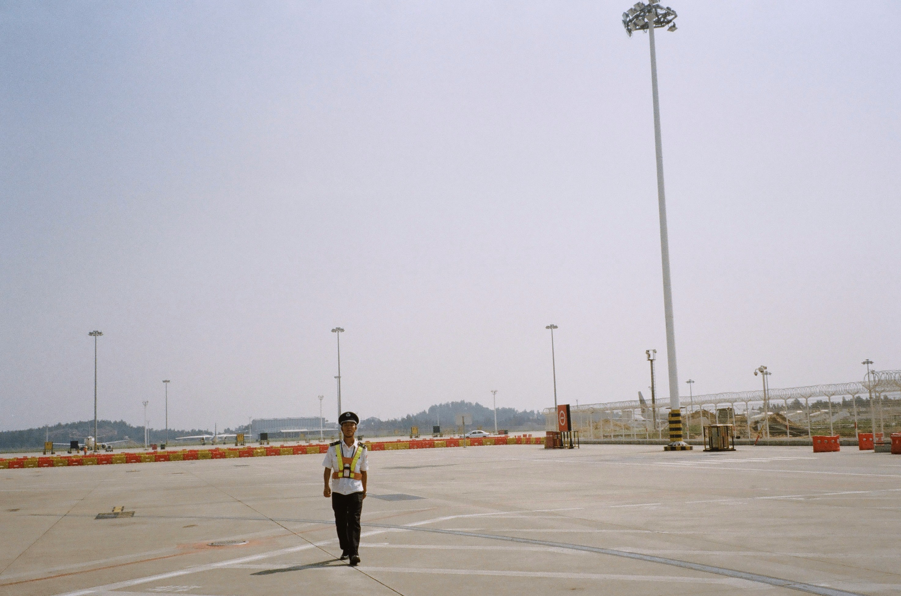 2025 인천국제공항 식당 맛집 총정리
