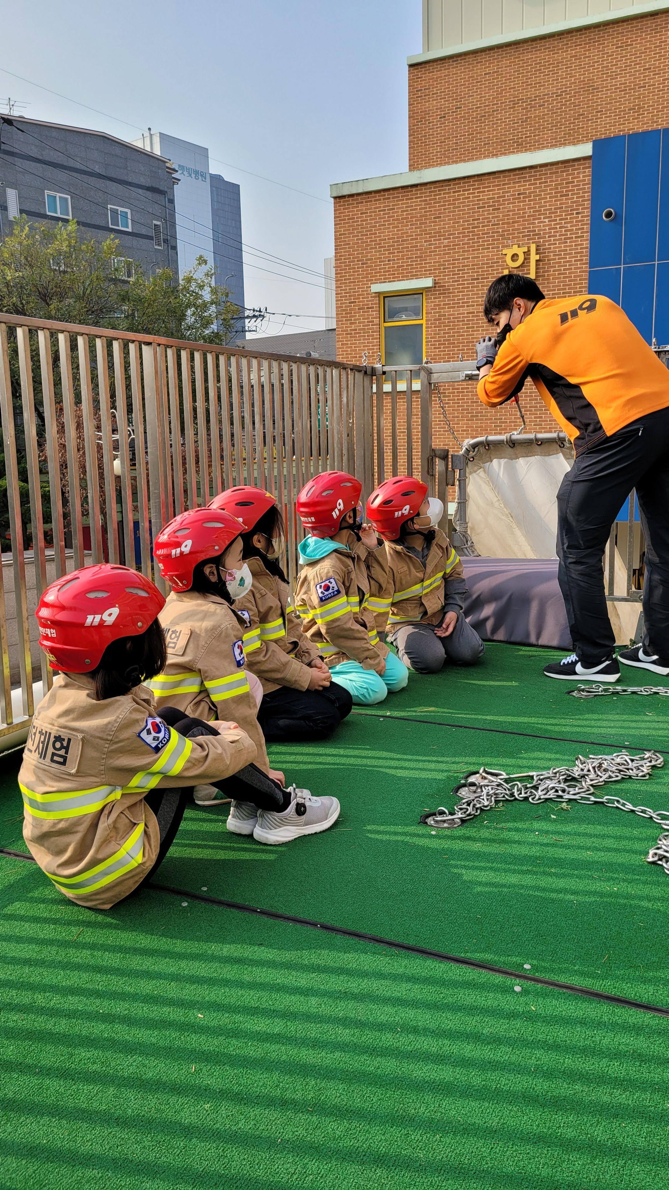 송중초등학교 이미지