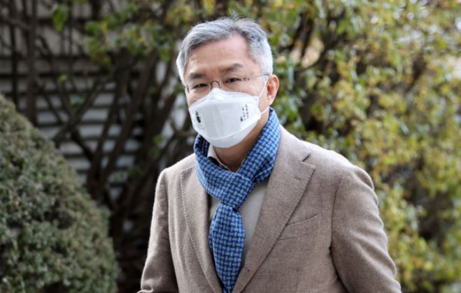  최강욱 명예훼손 혐의 불구속 기소