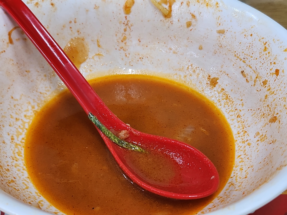 엄마반점 이미지