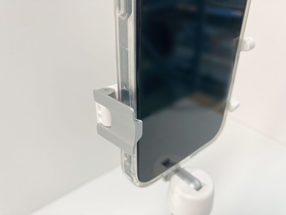 스마트폰 삼각대 스마트폰 삼각대추천 하는지