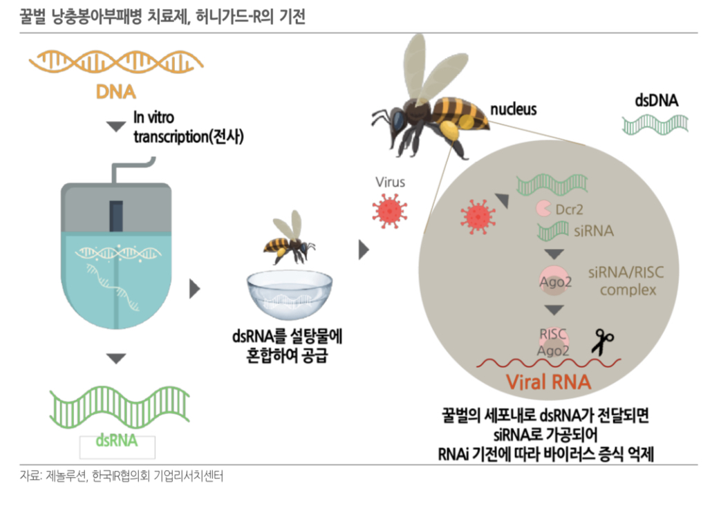 노마축산 이미지