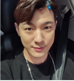 서준영