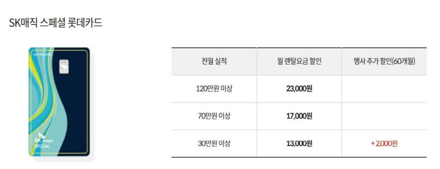 sk 정수기 고객센터