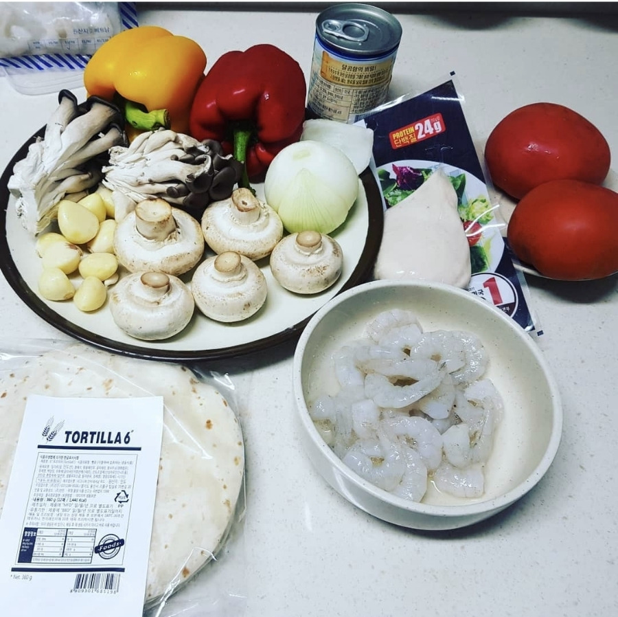 요리가맛있다 이미지