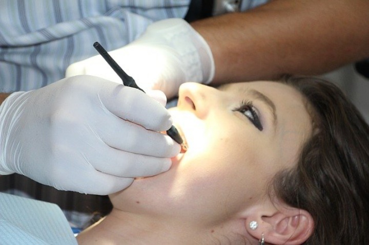 치실-사용법