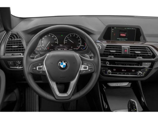 BMW X3 가격