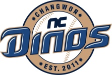NC