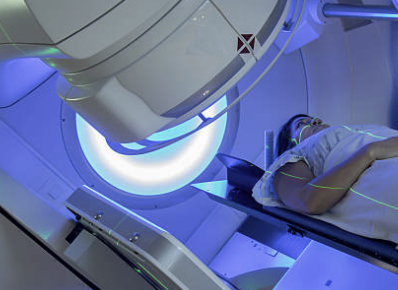 유방암 1기 생존율