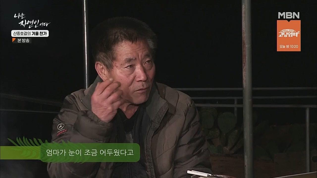 나는 자연인이다.E533.221222p.WANNA.mp4_20221222_194236.678.jpg