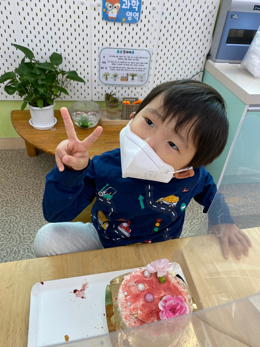 비 영어로 비오는 월요일 그리고 끝나지 9