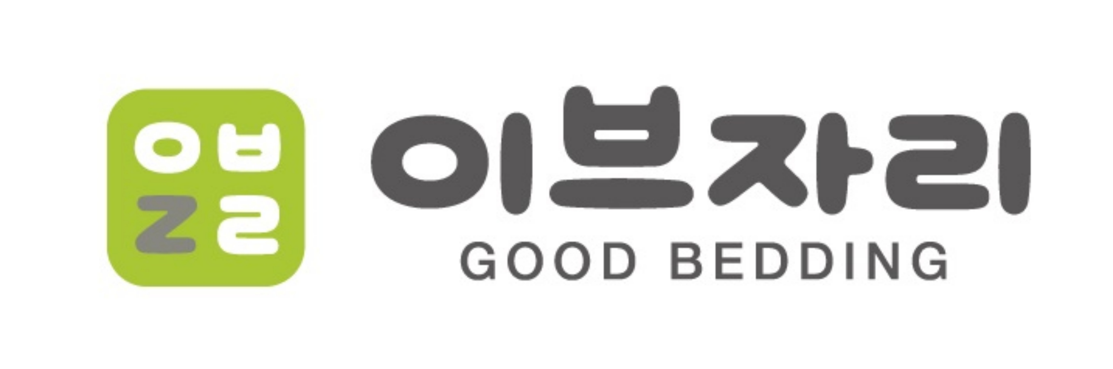 채랑 이미지