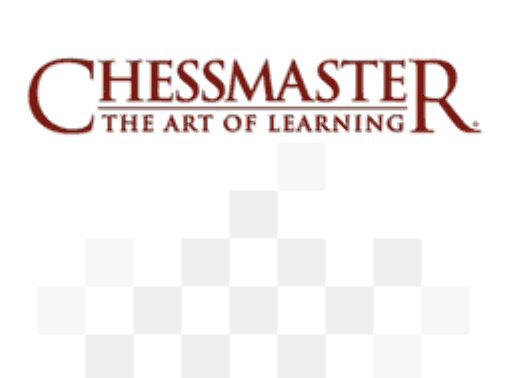  (NDS / USA) Chessmaster The Art of Learning - 닌텐도 DS 북미판 게임 롬파일 다운로드