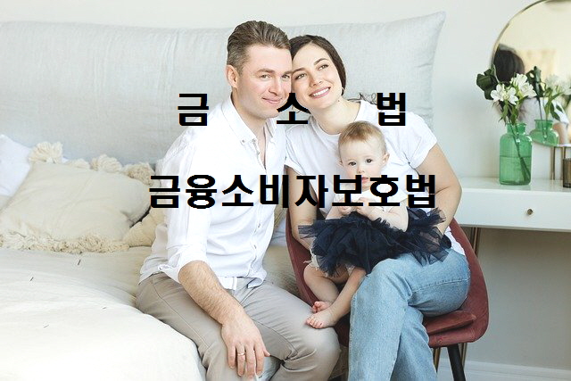  노다지네 잡학다식