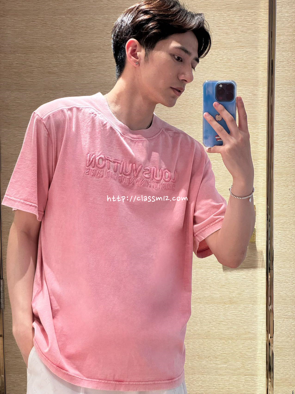 img.jpg