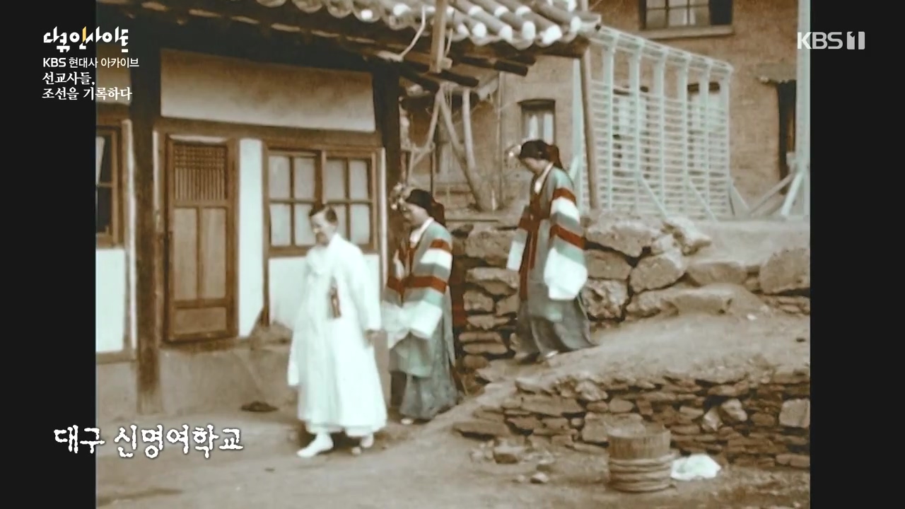 다큐 인사이트.E184.240510p-NEXT.mp4_20240510_202602.619.jpg