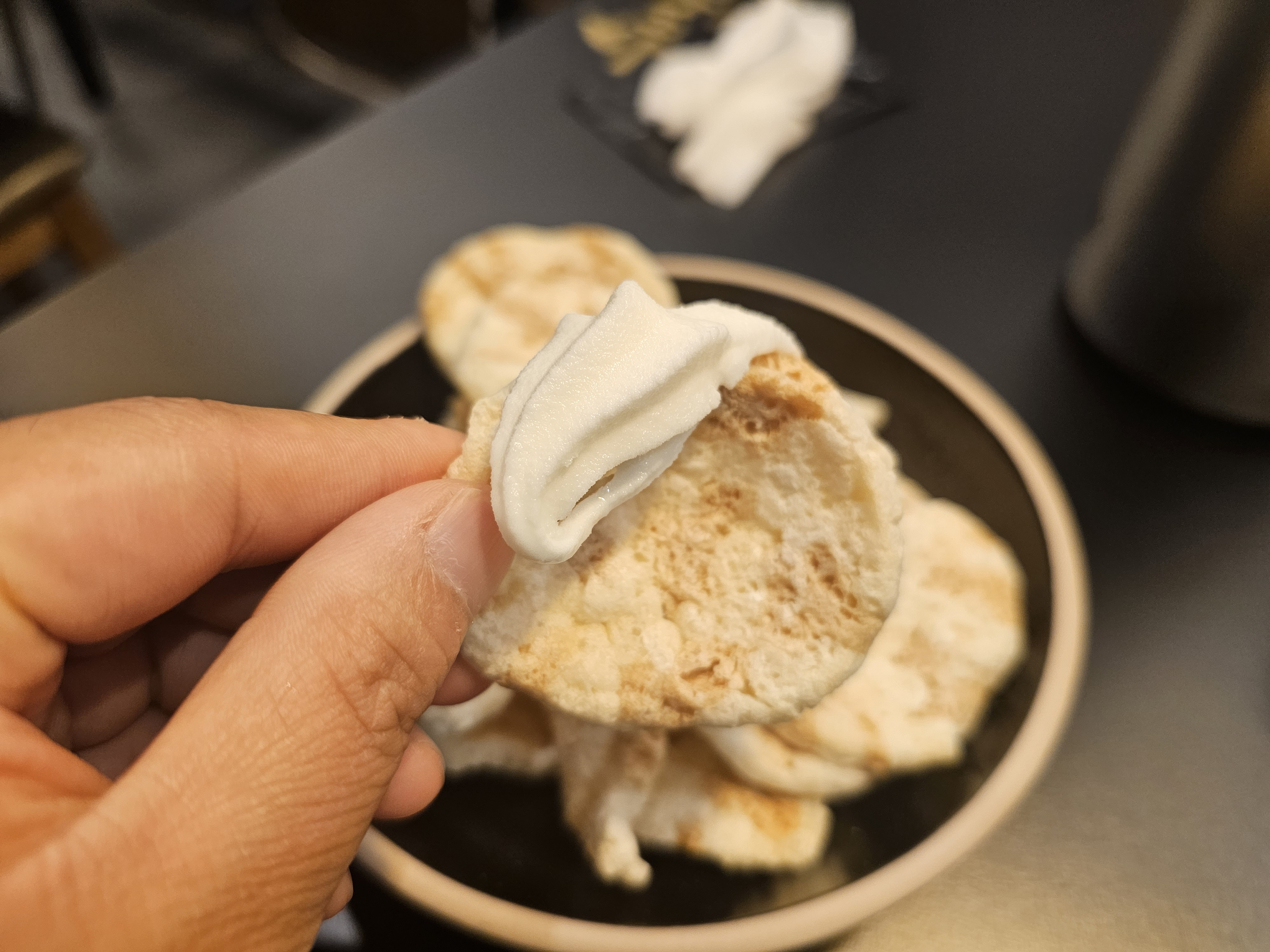 수백당 이미지