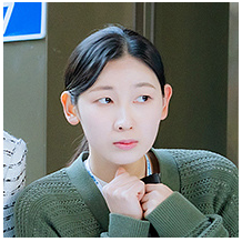 24시 헬스클럽 출연진 등장인물 인물관계도 기본정보 줄거리