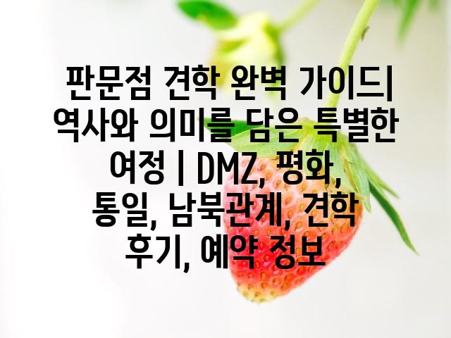 랜덤223