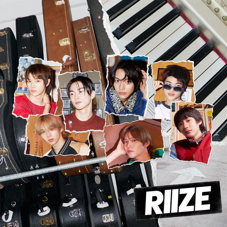 #라이즈멤버 #라이즈데뷔곡 #라이즈GetAGuitar #라이즈승한논란 #라이즈팬클럽명 #라이즈소희 #라이즈앤톤 #라이즈쇼타로 #라이즈성찬 #라이즈음반판매량 #라이즈SM신인그룹 #라이즈TalkSaxy #라이즈Memories #라이즈콘서트 #라이즈브리즈 #라이즈이모셔널팝 #라이즈NCT관계 #라이즈뮤직비디오 #라이즈인스타그램 #라이즈앨범구매 #라이즈음악세계 #라이즈음악특징 #라이즈승한복귀 #승한활동재개 #라이즈7인조 #승한사생활논란 #라이즈팬덤반발 #SM승한복귀결정 #승한자필편지 #라이즈이미지훼손 #승한무기한활동중단 #라이즈6인체제 #승한키스사진유출 #라이즈팬항의 #승한흡연논란 #라이즈멤버갈등 #승한진정성논란 #라이즈팬덤분열 #승한복귀찬반 #SM위저드프로덕션 #라이즈원빈입장 #승한팬반응 #민지학폭 #뉴진스 #NCT논란 #NCT성범죄 #BTS #슈가음주운전
