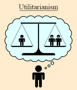 공리주의-Utilitarianism