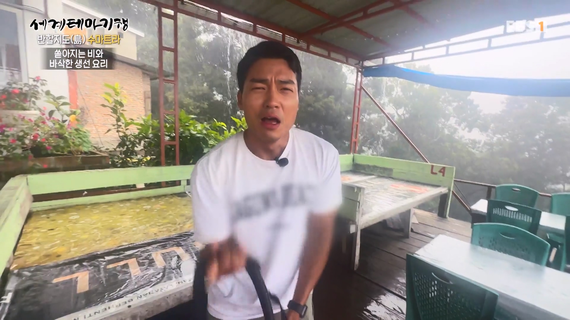 세계테마기행.230801.반할지도(島) 수마트라-2.놀멍 쉬멍 물멍 토바.mp4_20230820_124601.141.jpg
