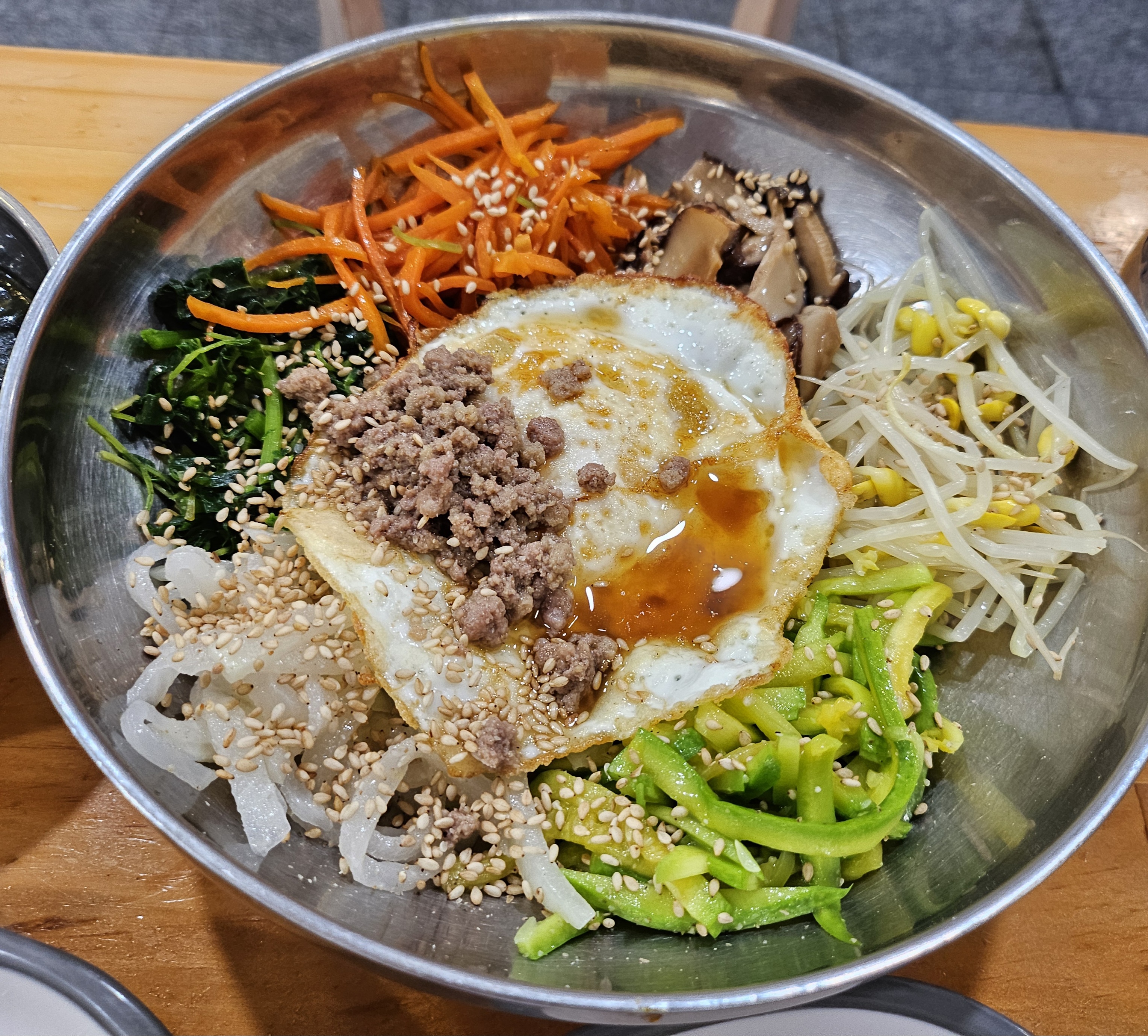 더밥집 사진 4