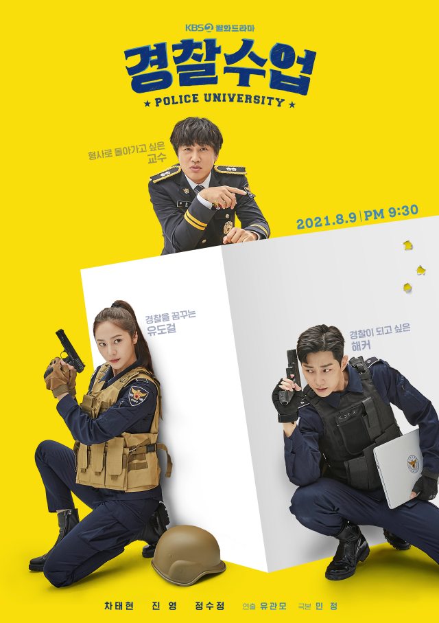 Kbs2 ì›