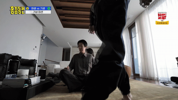 img.gif