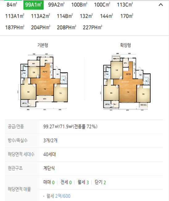클래시휘트니스 이미지