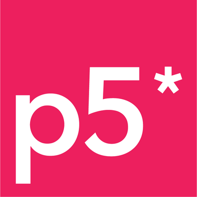 p5 이미지
