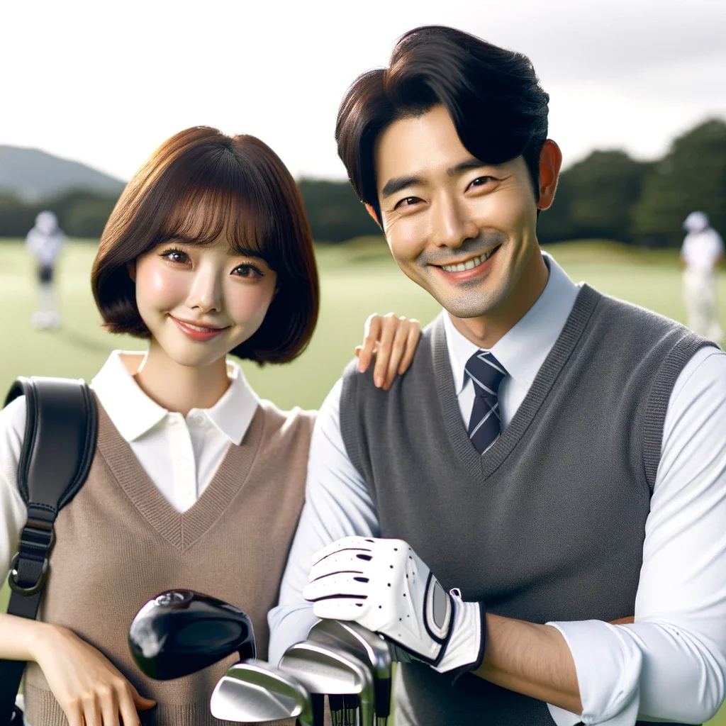 6월 28일 기준: 남해 아난티CC 1박 2일 골프패키지 가격, 날씨