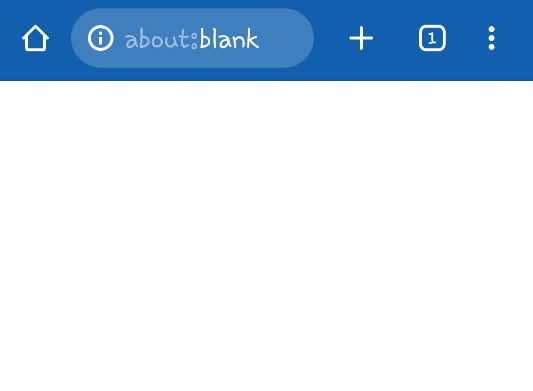 구글기록 삭제하는 방법