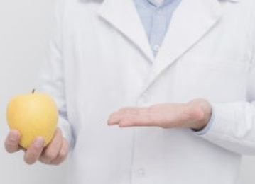 아스파라거스 효능