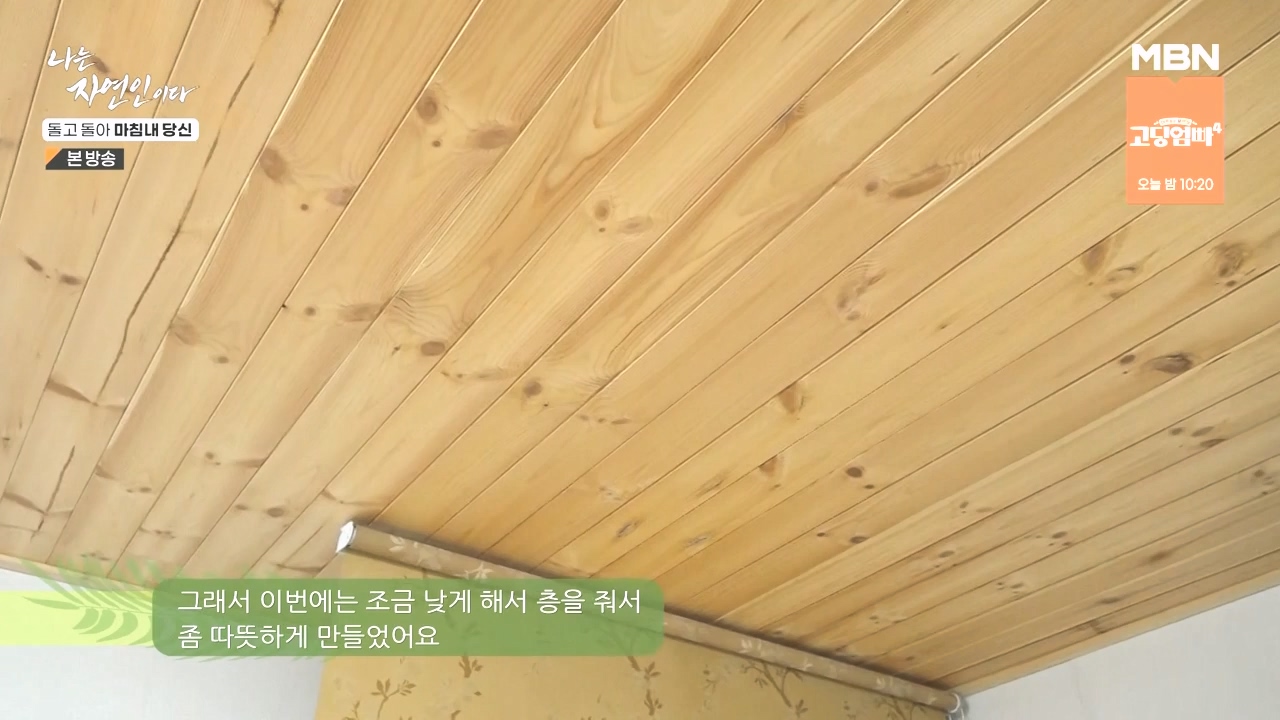 나는 자연인이다.E577.231026p-NEXT.mp4_20231026_200355.446.jpg