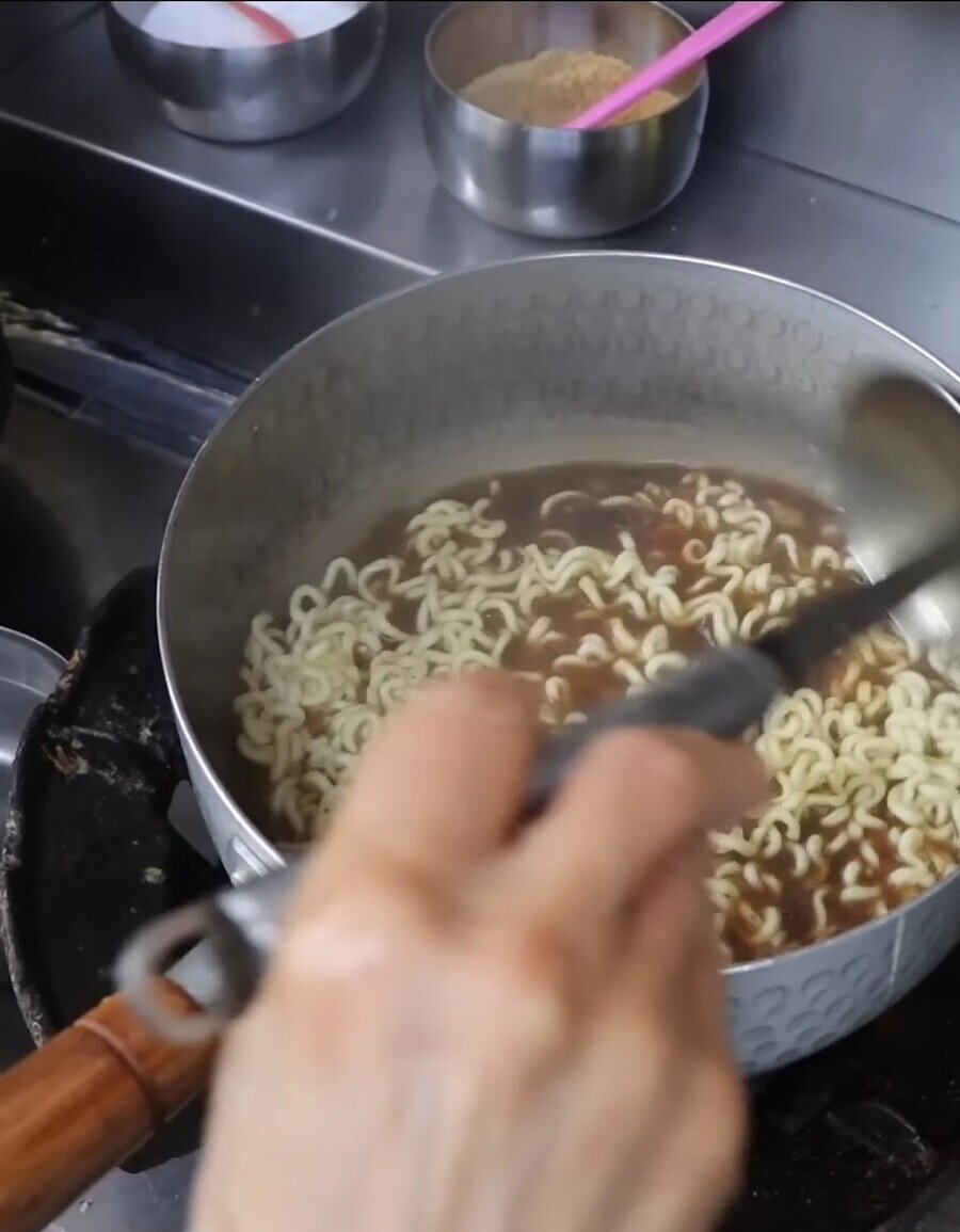 img.jpg