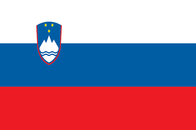 슬로베니아 경제향기 3