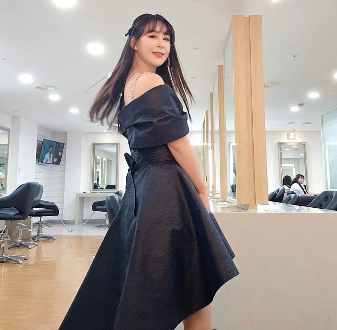 가수 윤태화