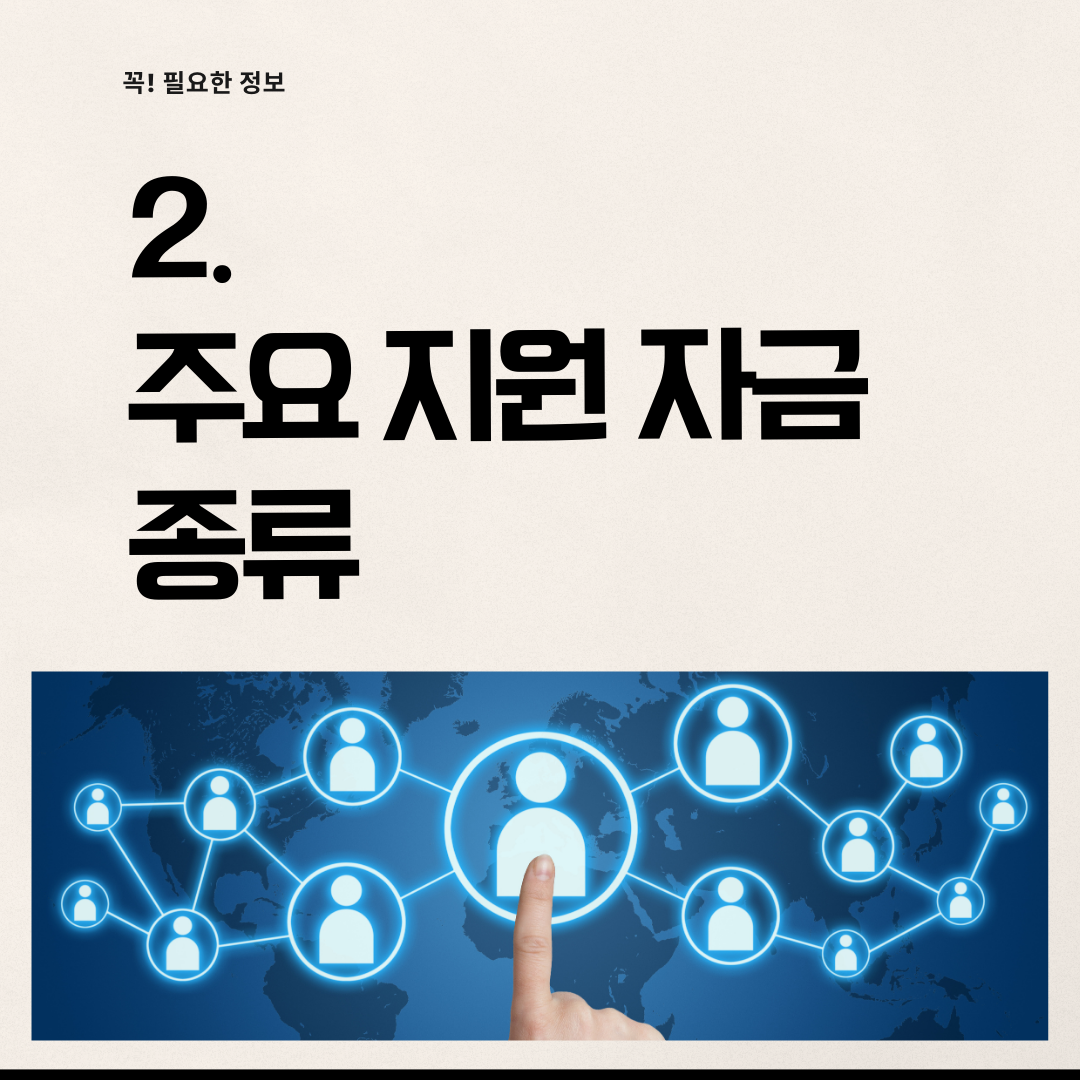 한국중소기업지원센터 이미지