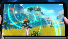 ALLDOCUBE iPlay 50 mini Pro