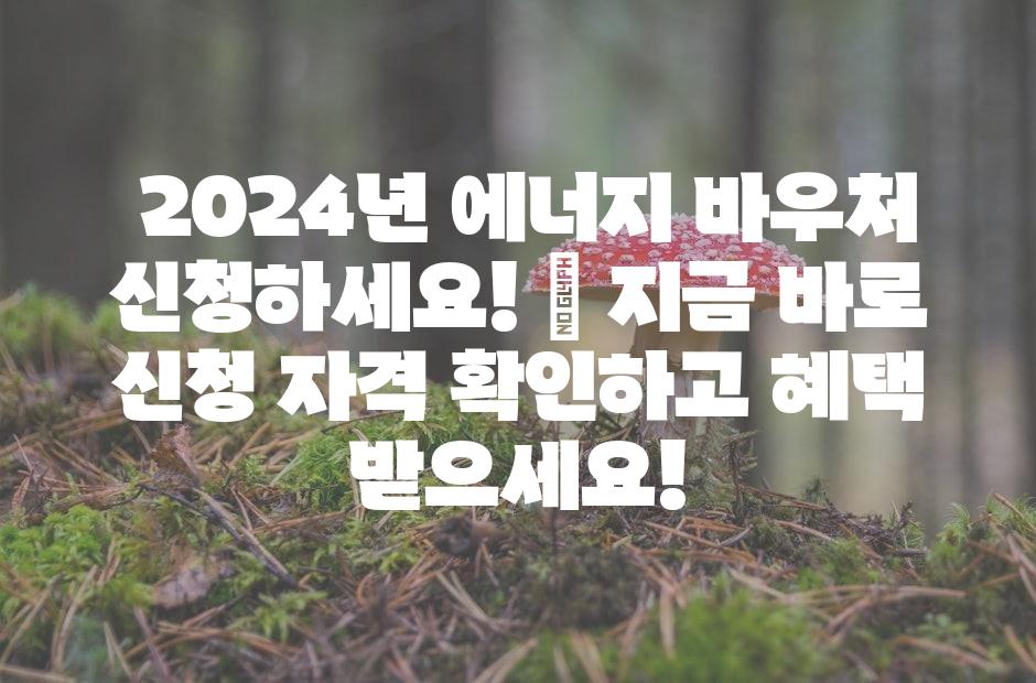 샘플 (42)