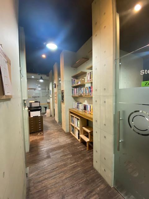  일산영어학원, 헷갈리는 문법 완벽정리