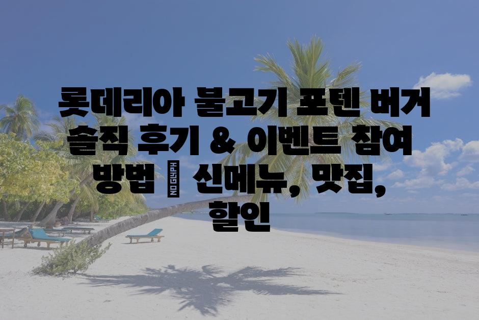 샘플 (79)