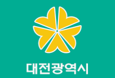 대전광역시 30평대 순위 Top 10